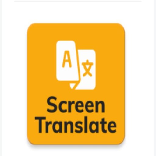 ����(com.gameocr.app)�ٷ�������v0.4.8 ��Ļ��������
