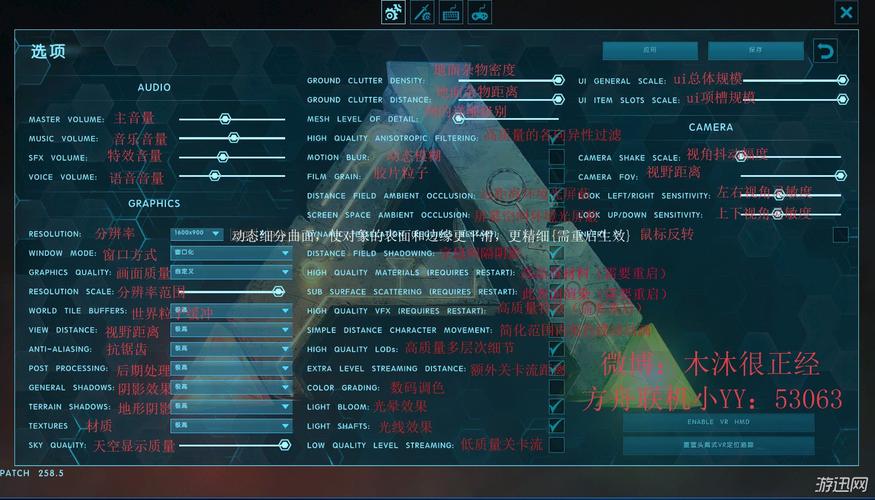 Ѱ�緭��app����v2.0.0 ���ﻥ��