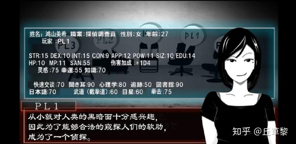 Ѱ�緭��app����v2.0.0 ���ﻥ��