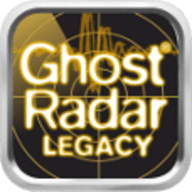 ����̽�����ֻ���������(GhostObserver)v1.9.2 ���°�