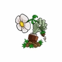 ֲ���ս��ʬ�츳����Ϸ����(PVZ_Godot)v1.1.2 ��׿��