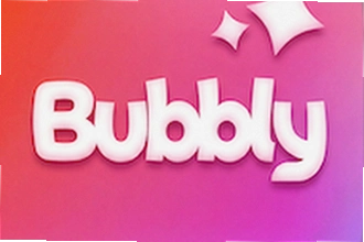 bubbly���°�װ�����غ���ô��װ��bubbly���°�װ�����ذ�װ�̳�2026