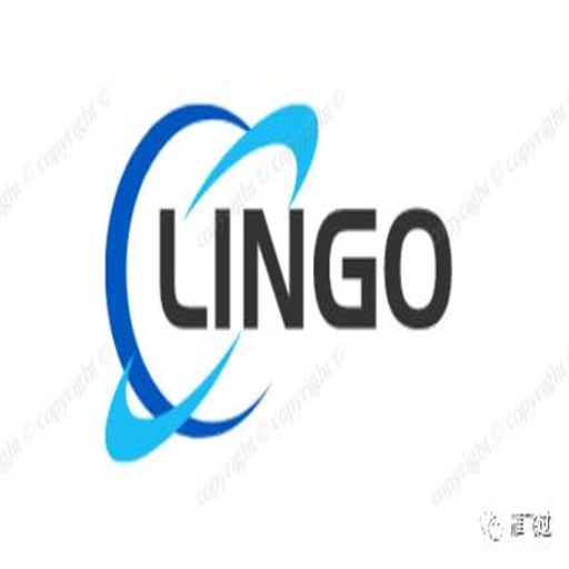 Lingoʵʱ��������v4.1.1 ʵʱ�����
