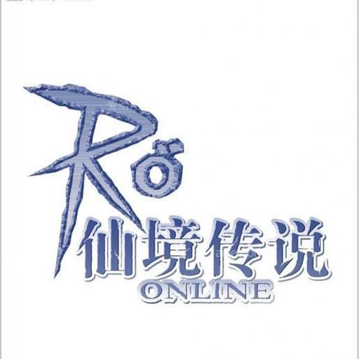 ����˵�ٷ�������v1.0.1 ����ع�