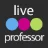 liveprofessor���ܹٷ����İ�����v2026.0.0 ���԰�