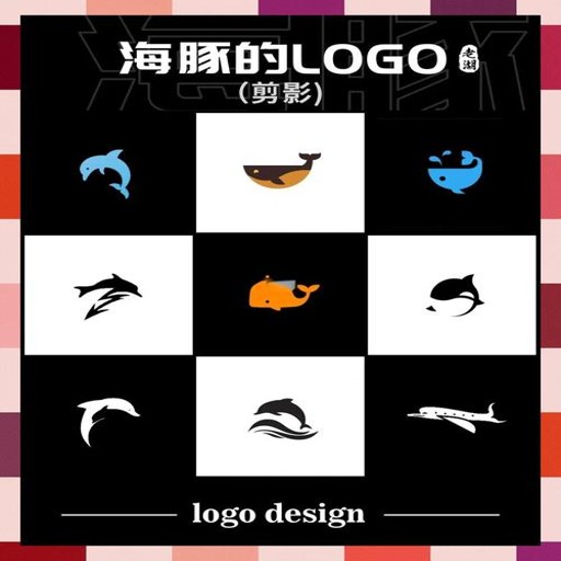 ˮ�໭��(CapyCanvas)�ٷ�����v1.0.14 ������ͼ����