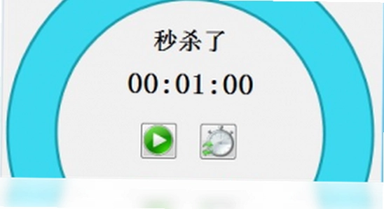 ����ʱ���� �汾�Ա� �ٷ����� ��ˮӡ ��ͼ