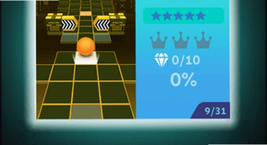 ���������Rolling Distance2���ư氲װ�����ͼ,������ˮӡ