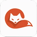 �豭���ٷ�������°�����(cupfox)v27.0.0 ��׿��