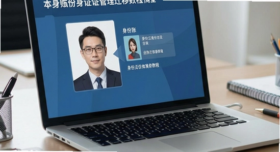 �����˱�����֤��������Ǩ�ƽ̳�