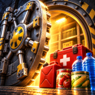 ĩ�յر���������Ϸ���ذ�׿��v1.0.6 �ֻ���