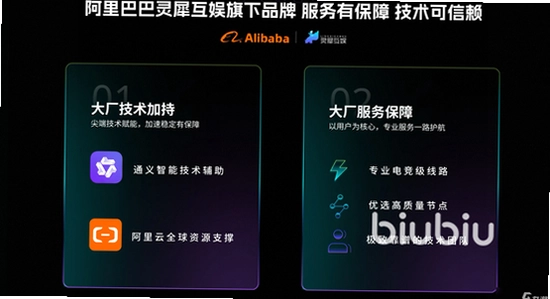 bubbly启动闪退报错排查,无水印配图