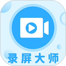 һ��¼����ʦ��Ѱ�����v1.4.1 ��Ѱ�
