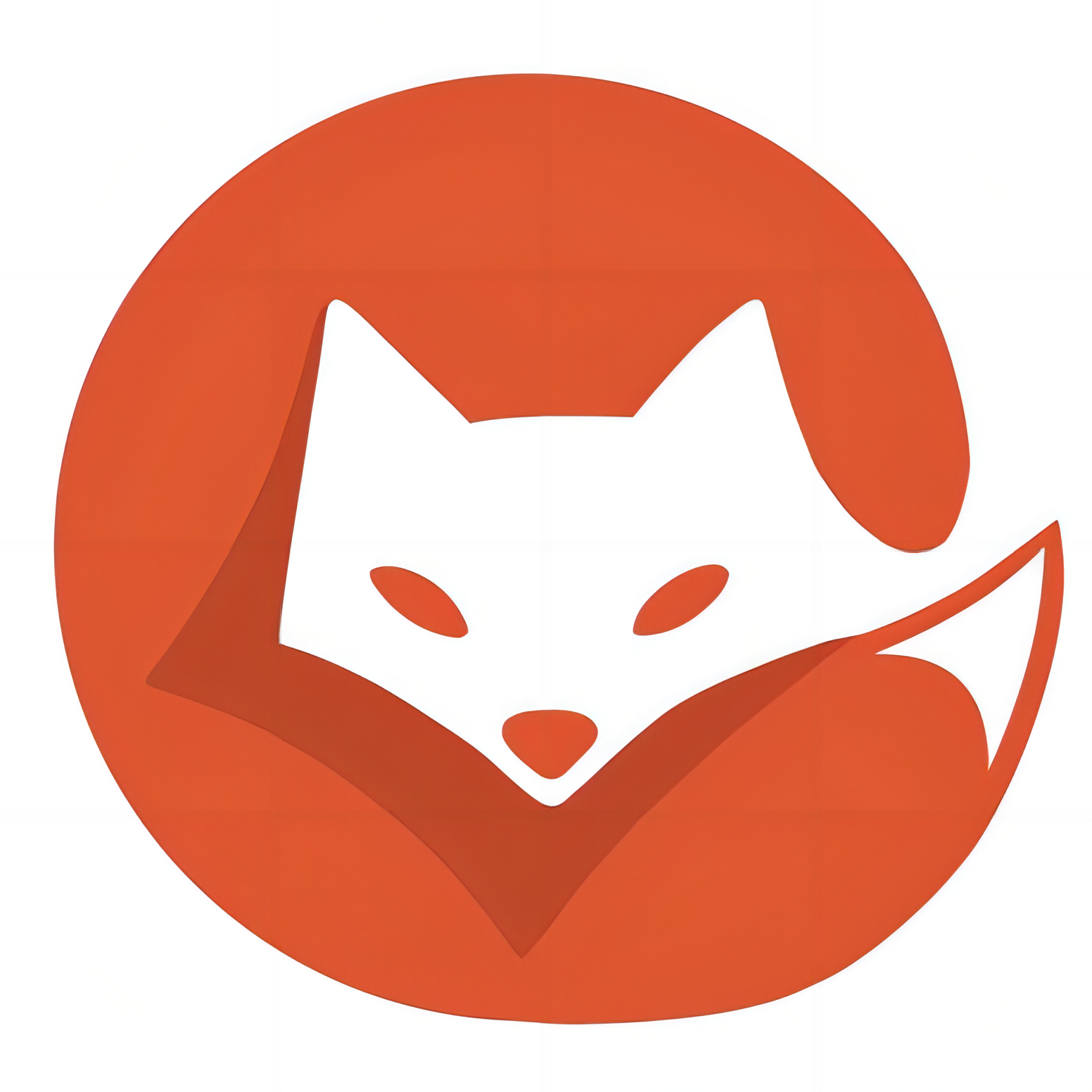 �豭��app��׿��׷����������v27.0.0 �ٷ����°�