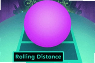 ���������Rolling Distance2���ư�װ����ô���أ�2026���������Rolling Distance2���ư�װ�����ؽ̳�
