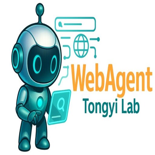 WebAgent�ٷ�������v0.1.0 ������ҳ����