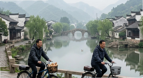 liangfang_changjing