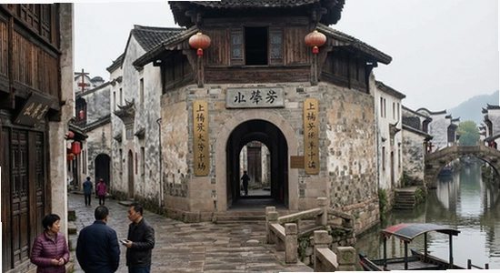 liangfang_kaitou