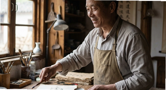 liangfang_daochu