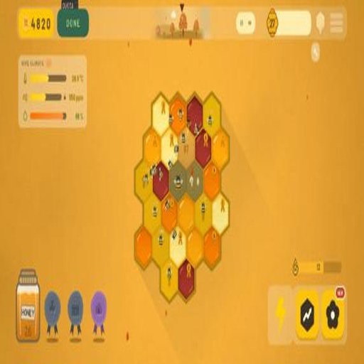 Ұ�Է䳲(Wild Hive)�ٷ�������v1.67.1 �ٷ�����