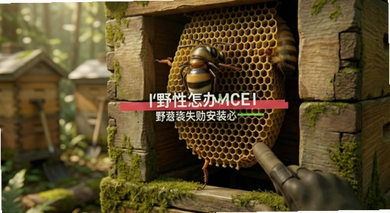 Ұ�Է䳲��װʧ��������ô��