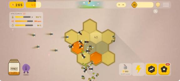 Ұ�Է䳲(Wild Hive)�ٷ�������v1.67.1 �ٷ�����