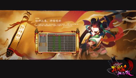 ����ǹٷ�������v1.5.0 ����¼��