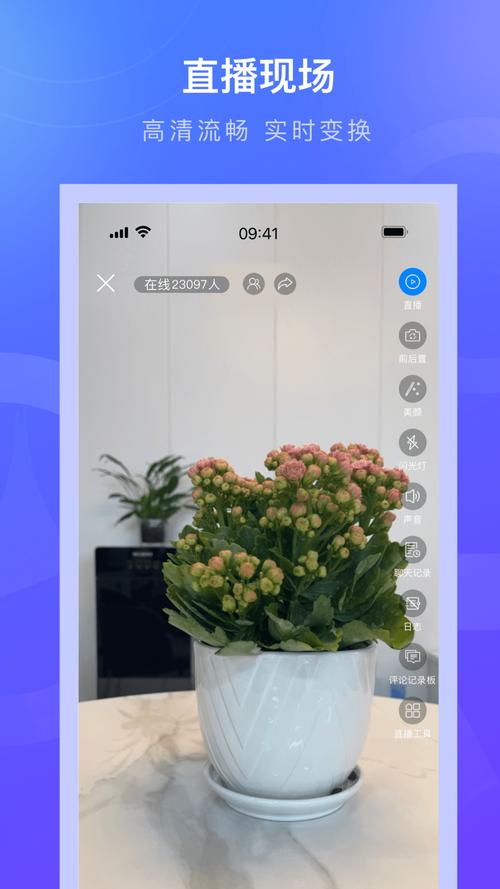 ŵ��ֱ������(NoCloud)�ٷ�����v5.17.26 �����ȶ���