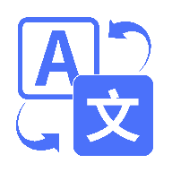 Ӣ�����շ���ٷ�����appv1.9.1 ���°�