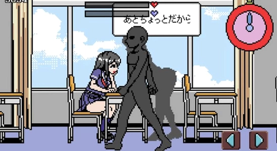 ʱ��ֹͣSLG������Ϸ��װ�̳�