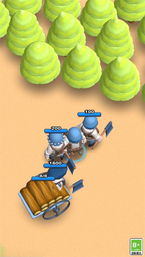 ģ����Ŵ���ս�ٷ�������v1.0.0 ��������