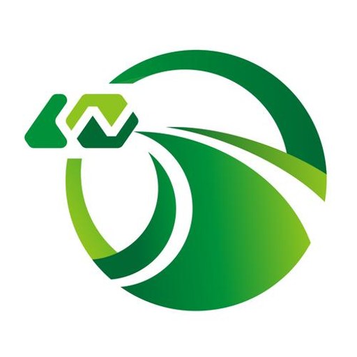 ����˾����app����v2.0.9 �ٷ�����