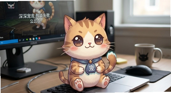 �������谲װʧ����ô��