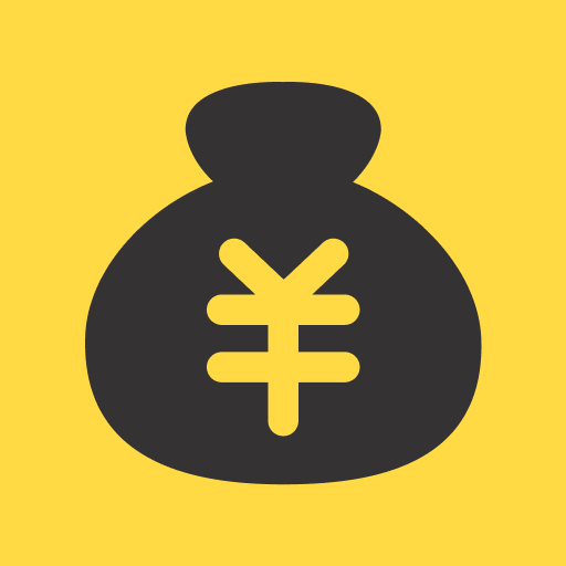 ���ֹ�ʱ����v1.0.0 �ٷ�����