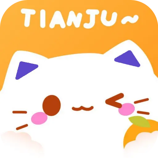 ���پ糡��Ѱ�app���عٷ���v2.1.0 ���°�