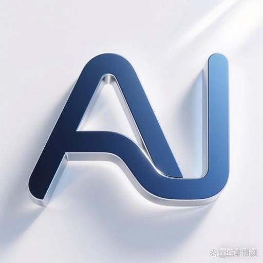 AI���ٷ�������v1.7.0 ��������
