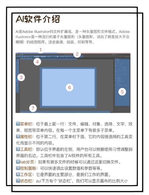 AI���ٷ������ؽ�ͼ