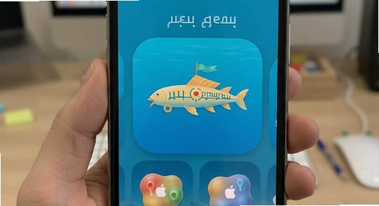 ��������ѧϰ����ƻ���ֻ���װ����