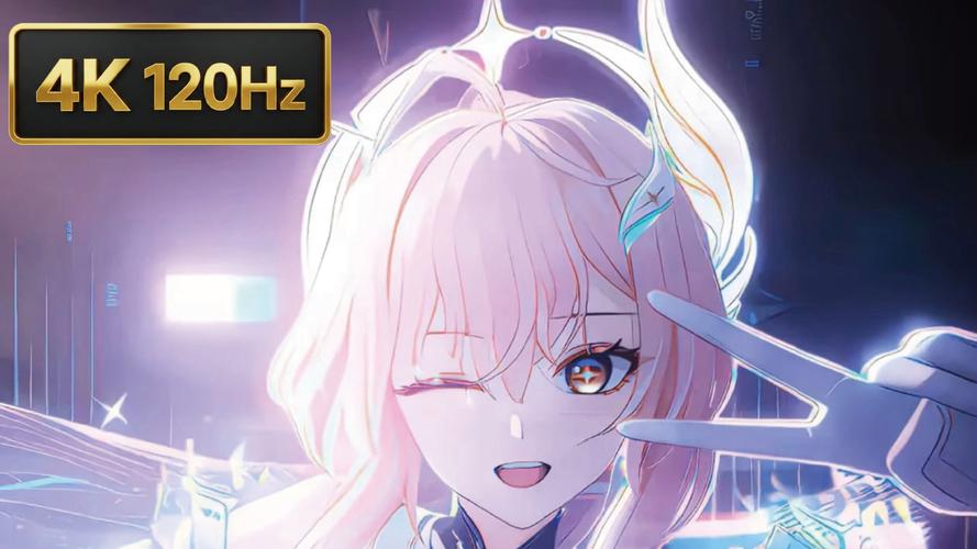 AnimeX����(AnimeX)�ٷ�������v1.1.7 ׷������