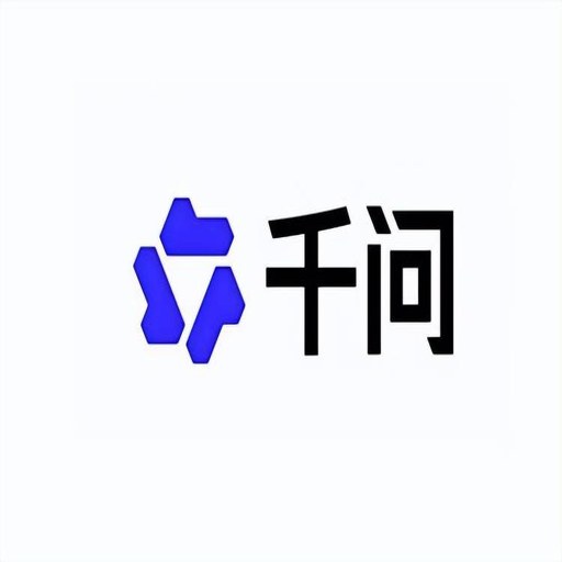 ǧ�ʰ칫app����v1.1.1 �ٷ�����