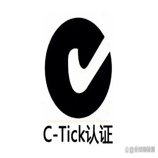 TickFit���ܼ�ʱ��(TickFit)�ٷ�����v2.5.0 ��׼��ʱ