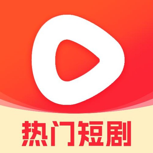 �̾�֮��app�ٷ�����v1.0.94 ������
