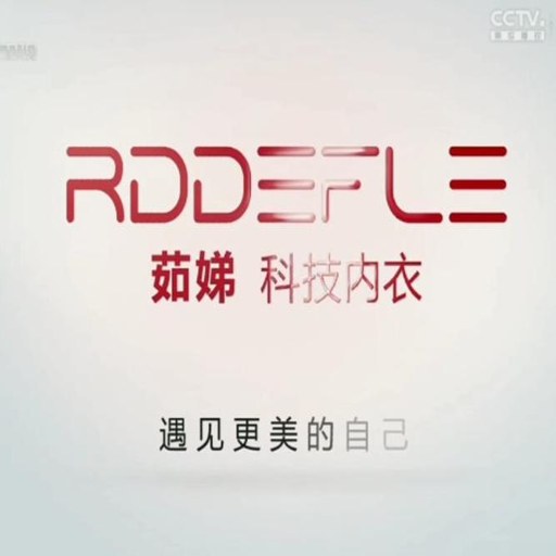 ������˵�����app����v1.1.12 �ٷ�����