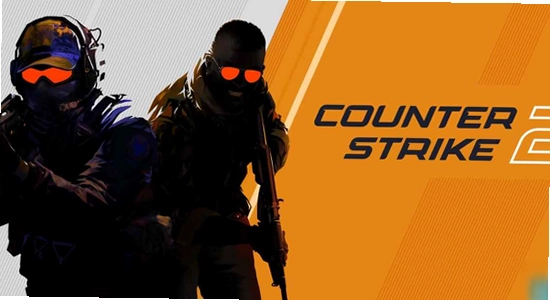 cs2���ư�����ProStrikeReborn��׿�ֻ���װ����,ɫ�ʷḻ��ˮӡ����ͼ