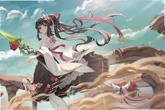 cs2���ư���������(ProStrikeReborn)��ô��װ��2026��ProStrikeReborn���ذ�װ�̳�