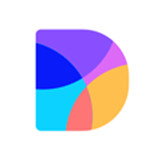 ������app�����ֻ���v1.0.5 ��Ѱ�