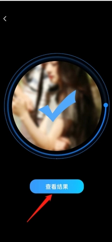 ������app�����ֻ���