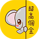 ��갲׿������v5.2.8 ��Ѱ�