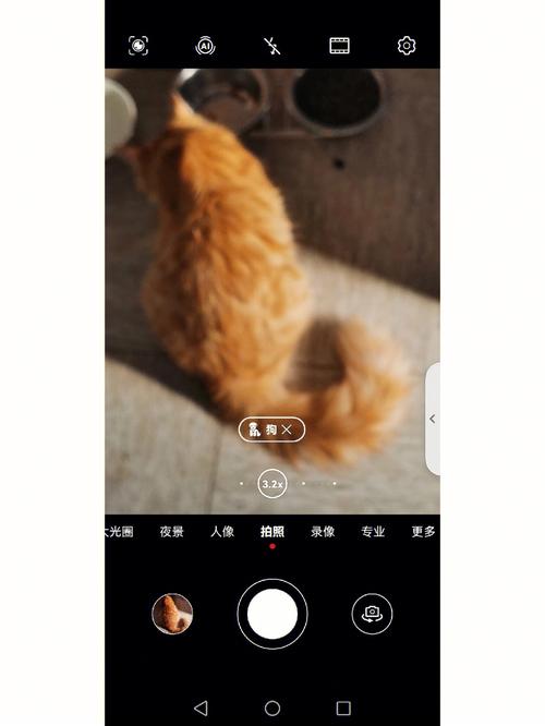 С��֤����app����v1.0.0 ���ܿ�ͼ����
