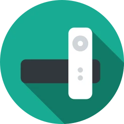 ����ң�����յ�����յ�����appv2.2 ��Ѱ�